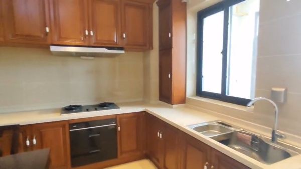 世茂诺沙湾一期