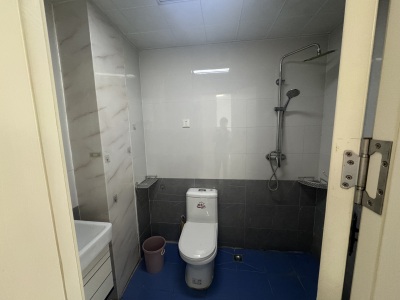 万达维多利亚湾（31-67号楼）