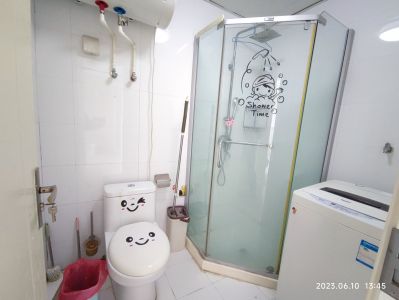 康大风和日丽
