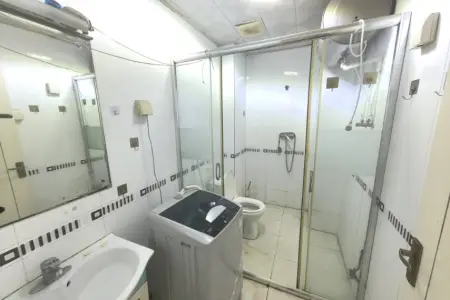 康大风和日丽 2室2厅1卫 南 精装