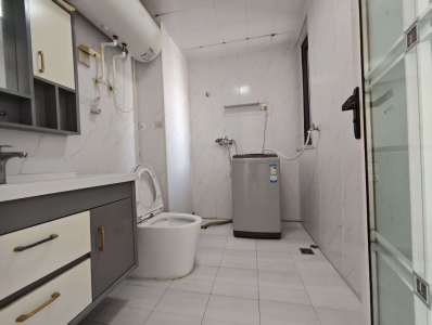 星光岛玫瑰园（二期）