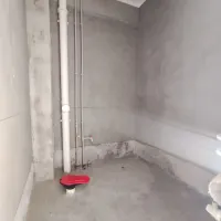 建邦听海二期别墅