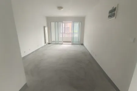 上庄社区东区 2室1厅1卫东 毛坯