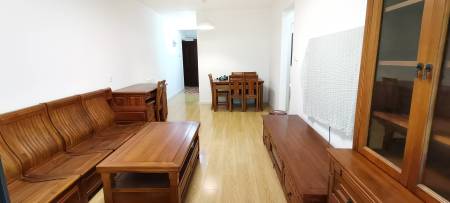 万达维多利亚湾（31-67号楼）