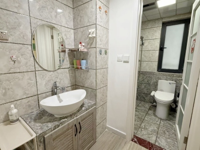 星光岛杜鹃园（一期）