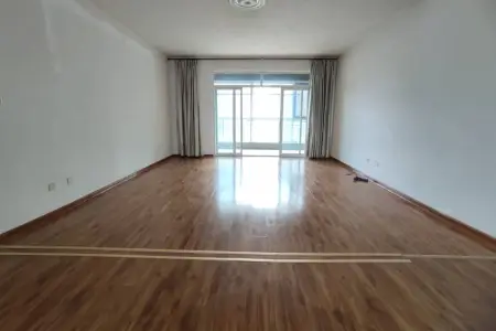 高档社区,景观好房,不可多得,稍纵即逝！