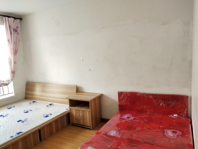 黄金怡海苑二期