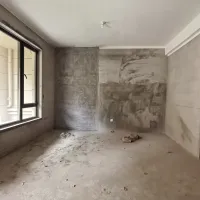 康大江山樾（别墅）