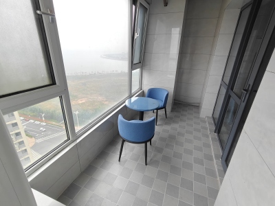 星光岛牡丹园（三期）