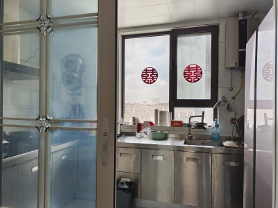 香江学府
