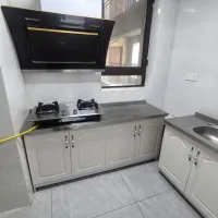 万达维多利亚湾（31-67号楼）