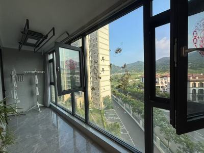 宸悦府