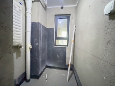 青城翰章一期和光