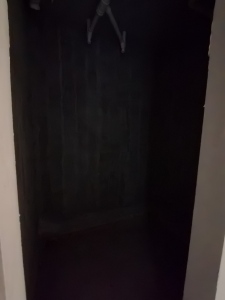 龙湖春江彼岸别墅