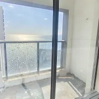 星光岛杜鹃园（一期）