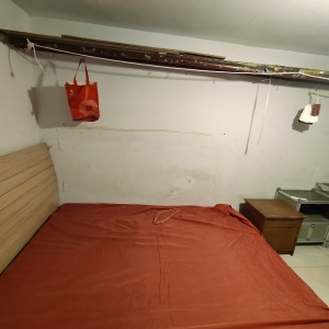 开发区网点 车库