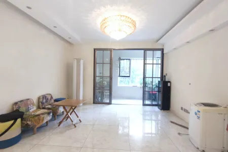 唐岛七星 2室2厅1卫南 精装