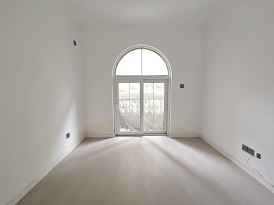 湛园海德公园一号