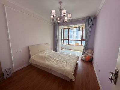 万达维多利亚湾（31-67号楼）