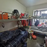 万达维多利亚湾（31-67号楼）