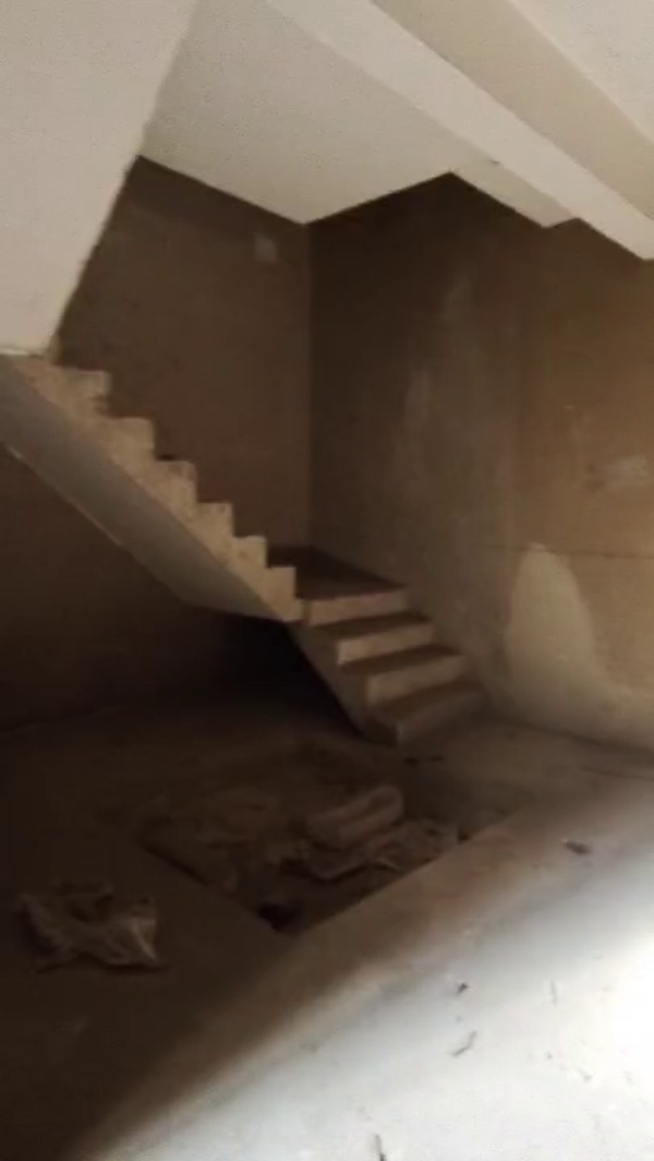 鑫苑.灵山湾.龙玺1期别墅