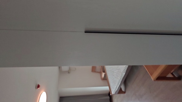 奥园翰林名苑商住楼