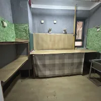 万达维多利亚湾（31-67号楼）