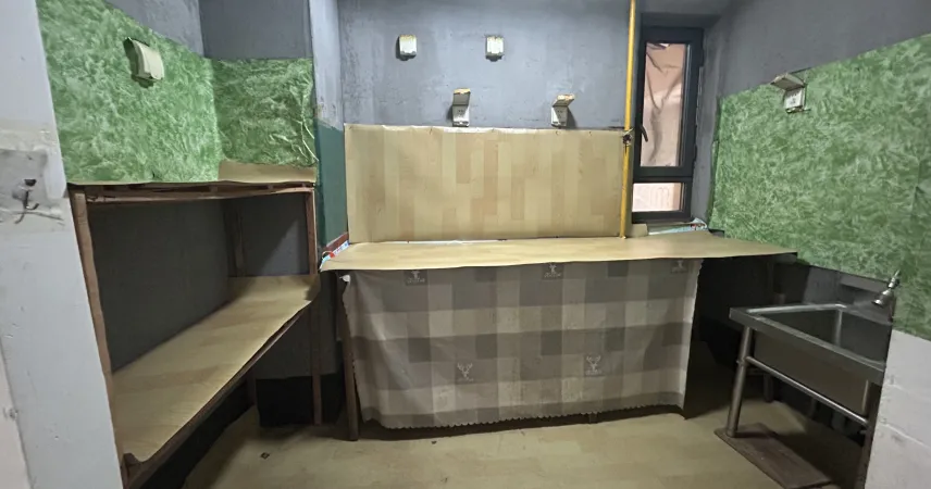 万达维多利亚湾（31-67号楼）