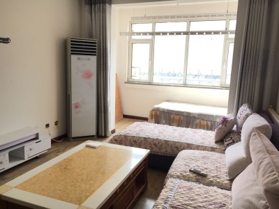 珠山文苑南区