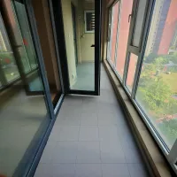 万科城市之光三期