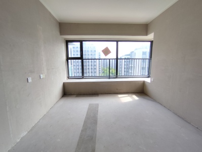 华润灵山湾壹号