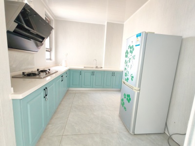 维多利亚湾南区（7-10）期