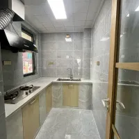 星光岛杜鹃园（一期）