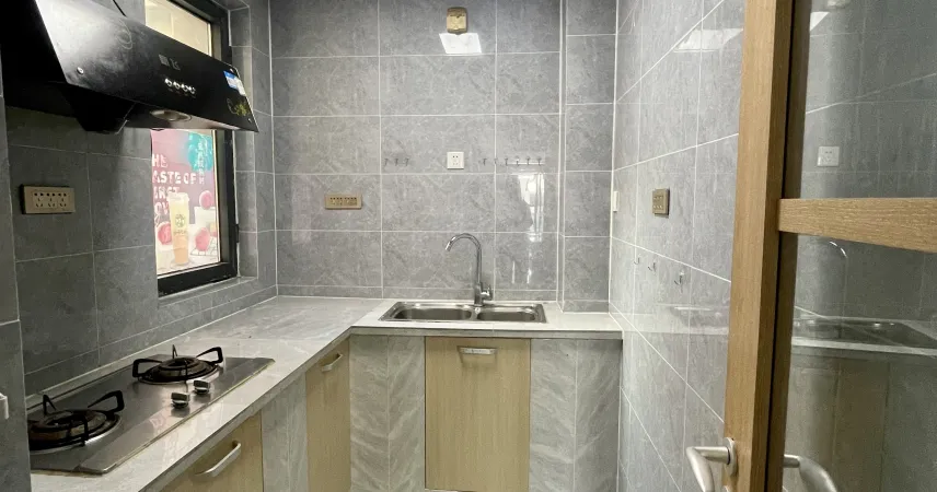 星光岛杜鹃园（一期）