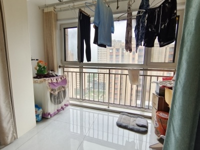 云龙港湾