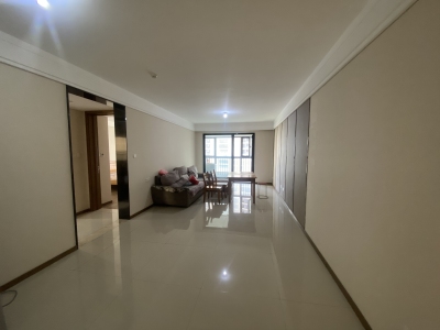 维多利亚湾南区（7-10）期