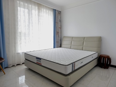 世茂诺沙湾四期