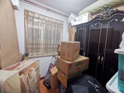 世茂诺沙湾五期