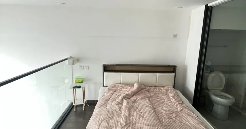 融信西发·海月星湾