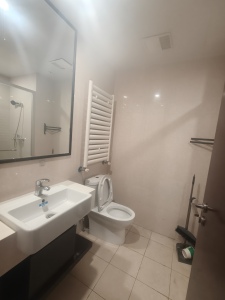 维多利亚湾南区（7-10）期