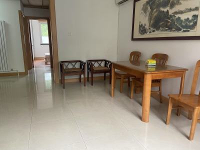 东方花园新村 2室2厅1卫 南北 精装