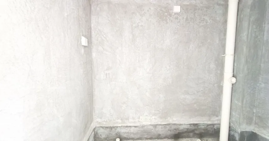 世茂诺沙湾四期