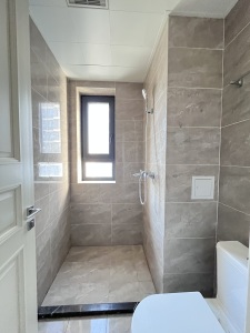 万科新都会一期