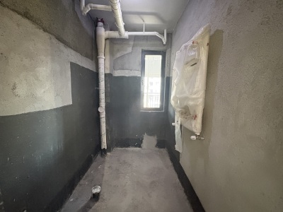 融创影都学府（影都学府一期）