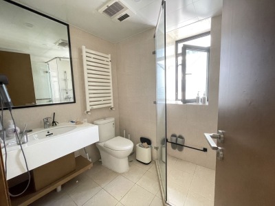 万达维多利亚湾（31-67号楼）