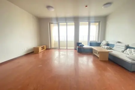 辛安府 3室2厅2卫 南 精装