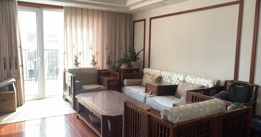 世茂诺沙湾五期