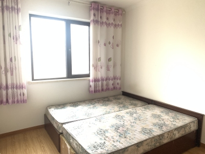 世茂诺沙湾二期