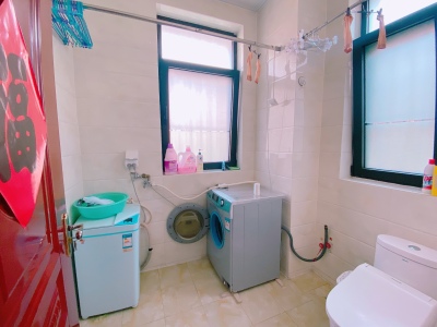 保利海上罗兰别墅