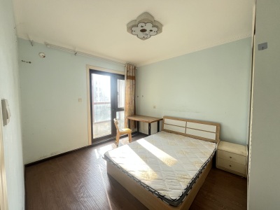 世茂诺沙湾一期